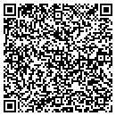 QR code with Naccarelli Masonry contacts