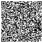 QR code with Vector Security Inc contacts
