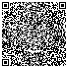 QR code with Maple Grove Montessori At Hans contacts