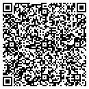 QR code with Tere Taxi Of Naples contacts