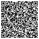 QR code with Denniss Portable Toilets contacts