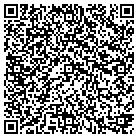 QR code with Nadu Brothers Masonry contacts