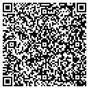 QR code with Vector Security Inc contacts