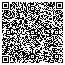 QR code with Universal Financial contacts