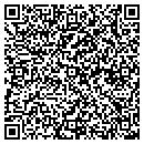 QR code with Gary R Hans contacts