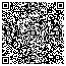 QR code with Vector Technologies LLC contacts
