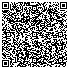 QR code with Nando Smacchi Masonry contacts
