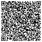 QR code with Dons To Go Portable Restroom contacts