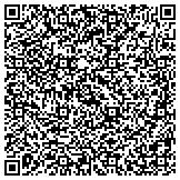 QR code with Generations Funeral Home and Cremation Services contacts