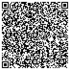 QR code with Adam Bird, Photographer contacts