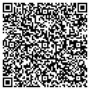 QR code with D & R Service contacts