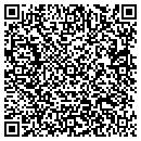 QR code with Melton Farms contacts