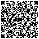 QR code with Mike Poci & Son Lawn Care Service contacts