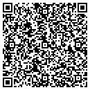 QR code with Vindicator Technologies contacts