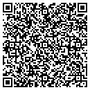QR code with Neff's Masonry contacts