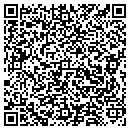 QR code with The Party Cab Inc contacts