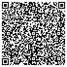 QR code with Edmond's Entertainment contacts