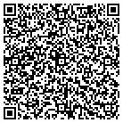 QR code with Montessori Academy-Glen Ellyn contacts