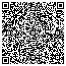 QR code with EGN Construction contacts