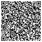 QR code with Aerial Image Pros contacts