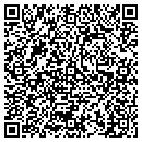 QR code with Sav-Tyme Systems contacts