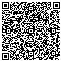 QR code with Gotta Go contacts
