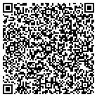 QR code with All-Star Imaging Systems contacts