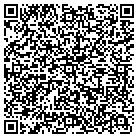 QR code with Washington Security Systems contacts