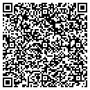 QR code with Michael Newton contacts