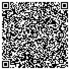 QR code with Tico Taxi contacts