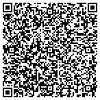 QR code with Jcb International Credit Card Co Ltd contacts