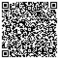 QR code with Nfc contacts