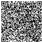QR code with Watch Security Systems LLC contacts