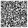 QR code with C D Industries (Inc) contacts