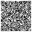 QR code with Mike Bratcher Farm contacts