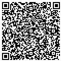 QR code with D Works Inc contacts
