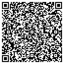 QR code with Mike Burchett contacts