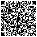 QR code with Jay's Septic Service contacts