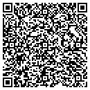 QR code with NFC Masonry services contacts