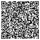 QR code with Whitmore & CO contacts