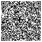 QR code with Wiltek Security Solutions LLC contacts