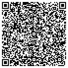 QR code with Nicholas Fioravanti Masonry contacts