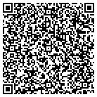 QR code with Jimmy's Johns Portable Toilets contacts