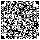 QR code with Power Communication contacts