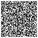 QR code with Time Transportation contacts