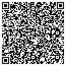 QR code with Casting Studio contacts