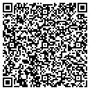 QR code with Nicholas Paiano Contracting contacts