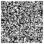 QR code with Fitzpatrick Professional Service contacts