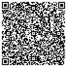 QR code with X7 Systems Integration contacts