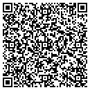 QR code with Mike Morrow contacts